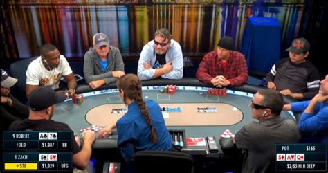 crush live poker|Crush Live Poker videos .
